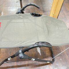 ジ400/ プライムダイレクト CORELOUNGE ULTRA コアラウンジ ウルトラ 腹筋マシン クランチ トレーニングチェア 取扱説明書付きの画像