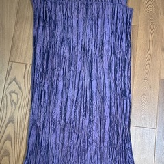 キッズ浴衣 女の子 140センチの画像