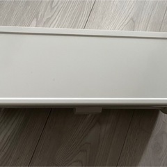 トイレットペーパーホルダーの画像