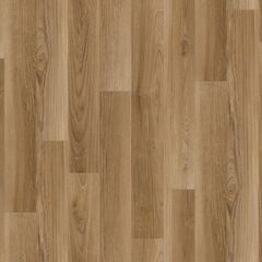 クッションフロア（CF）端材 在庫処分｜サンゲツ HM16029（HM-17063、HM-12063）の画像