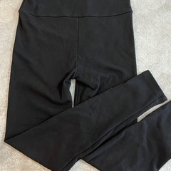 マタニティレギンスs〜mサイズ