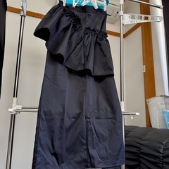 衣服の画像