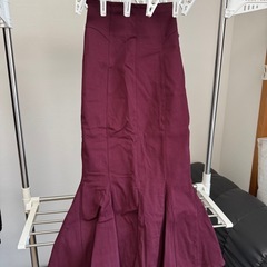衣服の画像