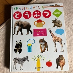 サムネイル