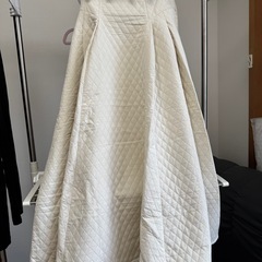 衣服の画像