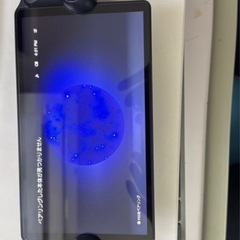 【PS5】PlayStation Portal™ リモートプレーヤーの画像