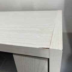 食器棚の画像