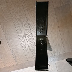 空き缶潰し機【名古屋市一社付近】の画像