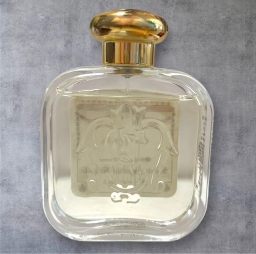 サンタマリアノヴェッラ チンクアンタ 100ml