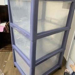 引き出しの画像