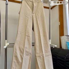 衣服の画像