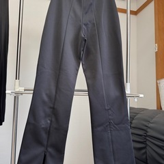 衣服の画像