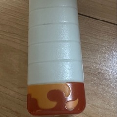 鬼滅の刃　DX日輪刀〜煉獄杏寿郎〜　　　　の画像