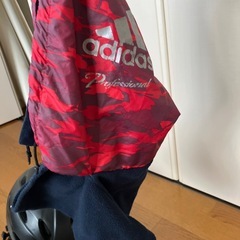 スノーボード　ヘルメット　ネックウォーマーの画像