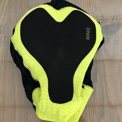 MAVIC  サイクルクッションパンツ　レーサーパンツ　Mサイズの画像