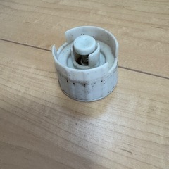 無料　中古 ペット用給水機3.8Lの画像