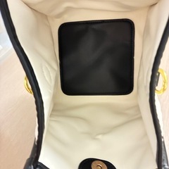 バッグの画像