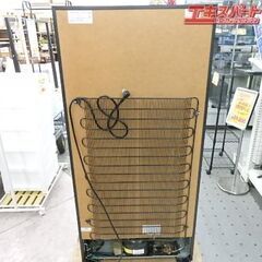 TRANSTHERM COTTAGE MIDIUM MODEL 3T ワインセラー 2006年製 フランス製 富岡店の画像