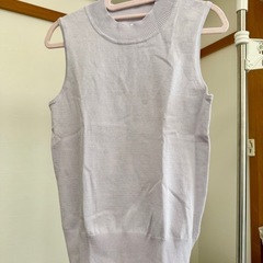 衣服の画像