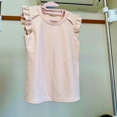 衣服の画像