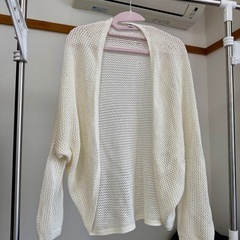 衣服の画像