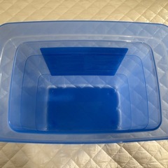 ミルトン＊専用容器の画像