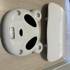 ケラッタ　スケール　体重計
の画像