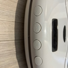 ケラッタ　スケール　体重計
の画像