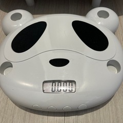 ケラッタ　スケール　体重計
の画像