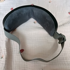 NIPLUX アイウォーマー【名古屋市一社付近】 の画像