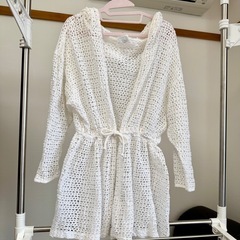 衣服の画像