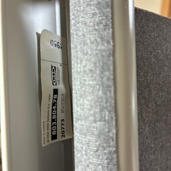 IKEA ロールスクリーンの画像