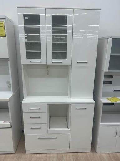 ジモティー割引?️【ジャングルジャングル 岸和田和泉インター店】システムキッチン 和泉市 堺市 岸和田市 泉大津市 高石市 泉北郡熊取
