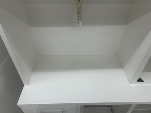 ジモティー割引?️【ジャングルジャングル 岸和田和泉インター店】システムキッチン 和泉市 堺市 岸和田市 泉大津市 高石市 泉北郡熊取