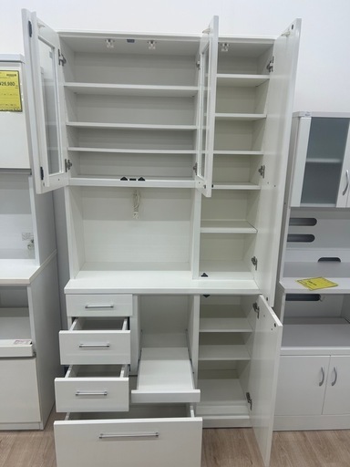 ジモティー割引?️【ジャングルジャングル 岸和田和泉インター店】システムキッチン 和泉市 堺市 岸和田市 泉大津市 高石市 泉北郡熊取