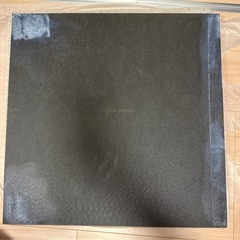【16枚まとめて1,000円】防音　足音対策　静床ライトの画像