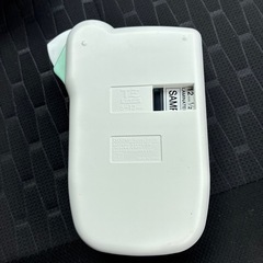 brother P-touch 170 ラベルライターの画像