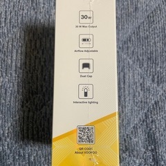 VOOPOO／VMATE E2 VAPE ベイプ／シーシャの画像