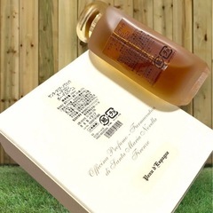 サンタ マリア ノヴェッラ ポー・デスパーニュ 100ml