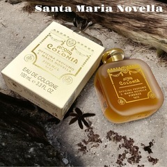 サンタ マリア ノヴェッラ ポー・デスパーニュ 100ml