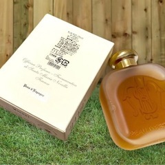 サンタ マリア ノヴェッラ ポー・デスパーニュ 100ml