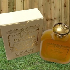 サンタ マリア ノヴェッラ ポー・デスパーニュ 100ml