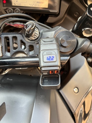 美車】バイク YAMAHA YZF-R25 (fuji) 糸島高校前のヤマハの中古