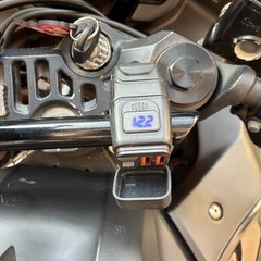【美車】バイク YAMAHA YZF-R25  の画像