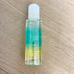 スカルプクーラーの画像