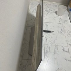 LG 有機EL テレビ 55V
の画像