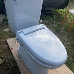 差し上げますの画像