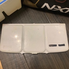 絵の具ケース、の画像