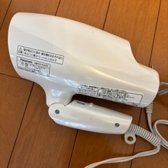 パナソニック　ナノケア　EH-NA99の画像