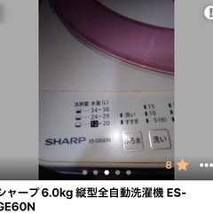 SHARPの画像